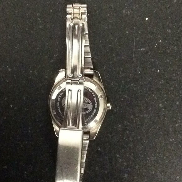 FOSSIL - Picture 4 of 5